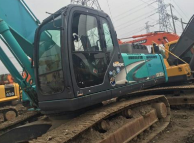 挖掘機(jī)熱車動(dòng)作慢、液壓油升溫慢的原因有哪些？