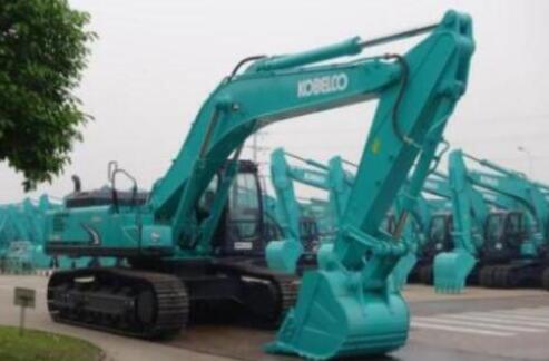 挖掘機(jī)定期保養(yǎng)項(xiàng)目都有哪些呢? 挖掘機(jī)定期保養(yǎng)項(xiàng)目都有哪些呢?